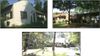 330 Forest Hill Rd photo